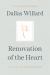 Renovation of the Heart : Putting on the Character of Christ - 20th Anniversary Edition