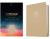 The Message Devotional Bible (Leather-Look, Driftwood Dove) : Featuring Notes and Reflections from Eugene H. Peterson