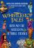 Whistlestop Tales : Around the World in 10 Bible Stories