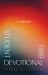 The Message Student Devotional Bible (Softcover)