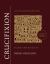 Crucifixion : 8 Lessons on How God Saves Us