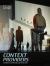Context Providers : Conditions of Meaning in Media Arts