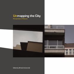 Unmapping the City : Perspectives of Flatness