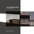 Unmapping the City : Perspectives of Flatness