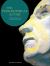 The Philosophical Actor : A Practical Meditation for Practicing Theatre Artists