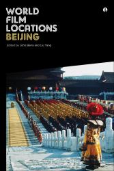 World Film Locations: Beijing