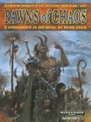 Pawns of Chaos