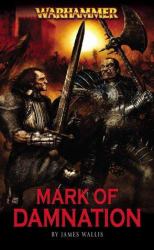 Mark of Damnation