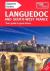 Languedoc and Southwest France