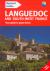 Languedoc and South-West France : Your Guide to Great Drives
