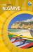 Algarve