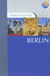 Travellers Berlin