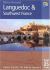 Drive Around Languedoc and Southwest France