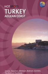 Turkey : Aegean Coast