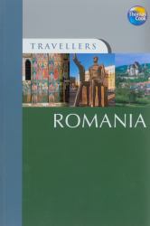Romania : Guides to Destinations Worldwide