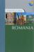 Romania : Guides to Destinations Worldwide Romania : Guides to Destinations Worldwide