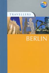 Berlin : Guides to Destinations Worldwide