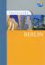 Berlin : Guides to Destinations Worldwide