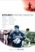 Scotland's Sporting Curiosities Scotland's Sporting Curiosities