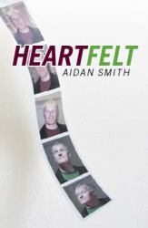 Heartfelt : Supping Bovril from the Devil's Cup