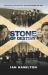 Stone of Destiny Stone of Destiny