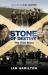 Stone of Destiny Stone of Destiny