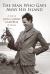 The Man Who Gave Away His Island : A Life of John Lorne Campbell of Canna