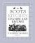 The Scots Kitchen : Its Traditions and Recipes