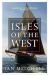 Isles of the West