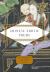 Chinese Erotic Poems Chinese Erotic Poems
