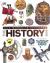 Our World in Pictures the History Book Our World in Pictures the History Book