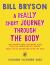 A Really Short Journey Through the Body
