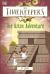 The Timekeepers: the Aztec Adventure