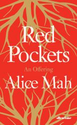 Red Pockets : An Offering