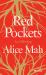 Red Pockets : An Offering