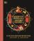 Goddesses and Heroines : More Than 80 Fantastic Females from Stories Around the World