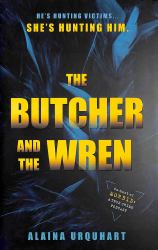 The Butcher and the Wren