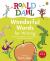 Wonderful Words for Writing : Whoppsy-Whiffling Words to Become a Vocabulary Champion