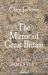 The Mirror of Great Britain : A Life of James VI and I