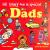 Every One Is Special: Dads