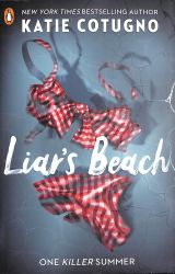 Liar's Beach