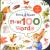 Peter Rabbit Peter's First 100 Words