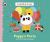 Ladybird Lane: Poppy's Party : A Lift-The-flap Storybook Ladybird Lane: Poppy's Party : A Lift-The-flap Storybook