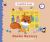 Ladybird Lane: Noah's Nursery : A Lift-The-flap Storybook