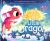 Ten Minutes to Bed: Little Dragon
