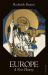 Europe : A New History