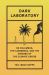 Dark Laboratory : On Columbus, the Caribbean, and the Origins of the Climate Crisis