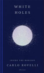 White Holes