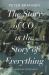 The Story of CO2 Is the Story of Everything