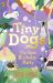 Tiny Dogs: the Best Birthday Party